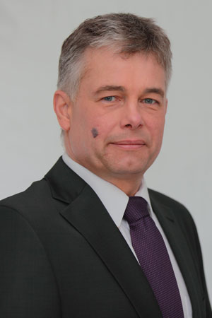 Rechtsanwalt Röckemann